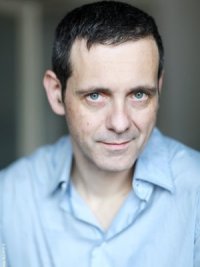 Gilles Lafaye