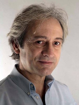 Paul CHEVILLARD