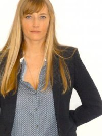 Christine MUSSET