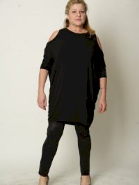 michele levy