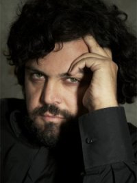 Francisco LOPEZ BALLO