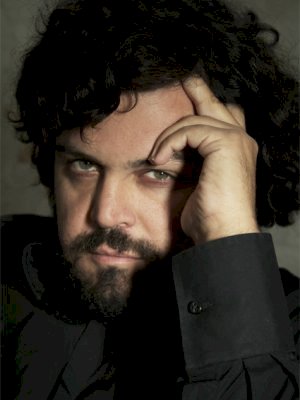 Francisco LOPEZ BALLO