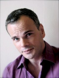 Philippe  Lévy 