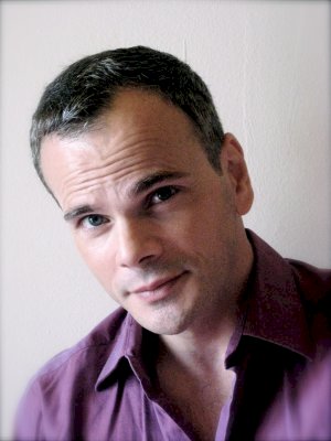 Philippe  Lévy 
