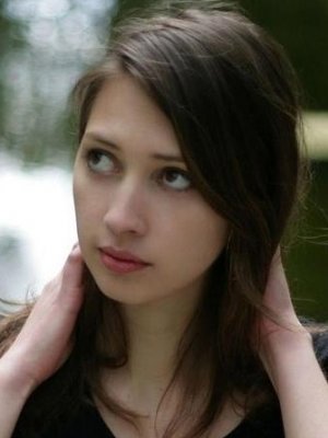 Morène Guilleminot
