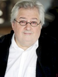 Dominique-Pierre DEVERS