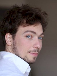 Philippe ROUILLE