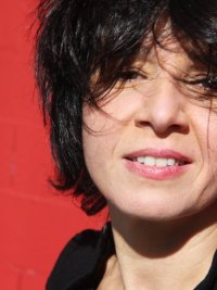 Valérie Vinci