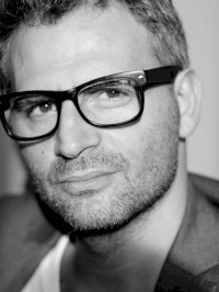 PATRICK MIMOUN