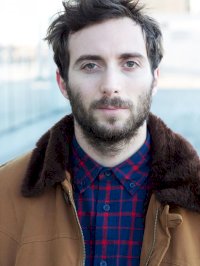 Paolo Handel