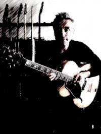 Hervé GASPARINI