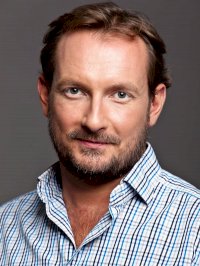 Damien LAQUET