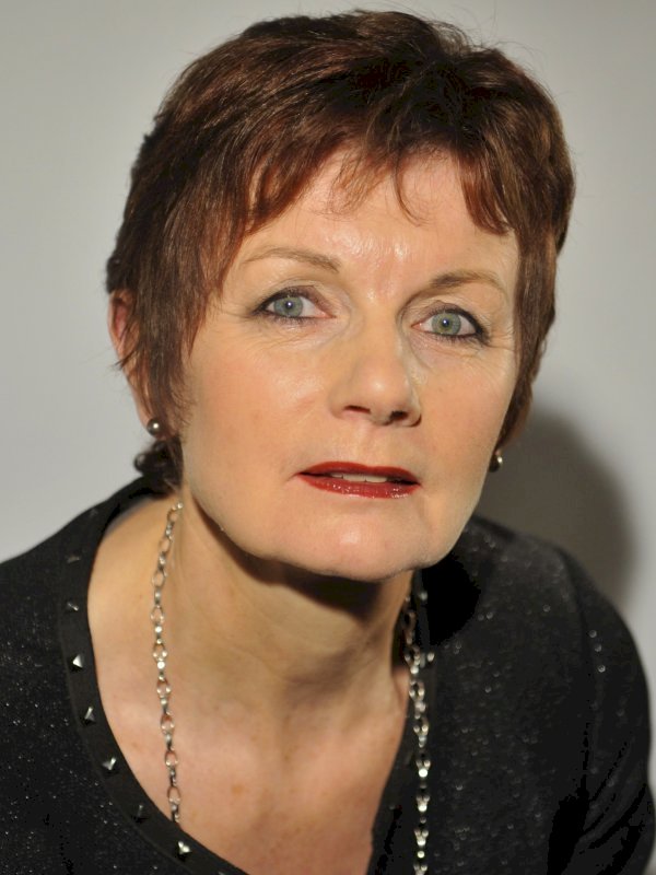 Chantal LAMBERT