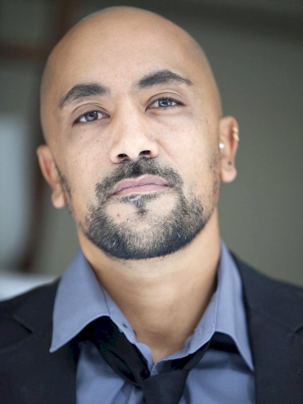 Lionel Sitbon