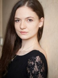 Laurie Delenclos
