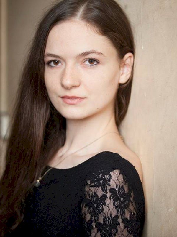 Laurie Delenclos