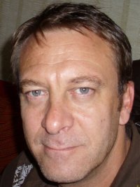 PATRICK BRUN