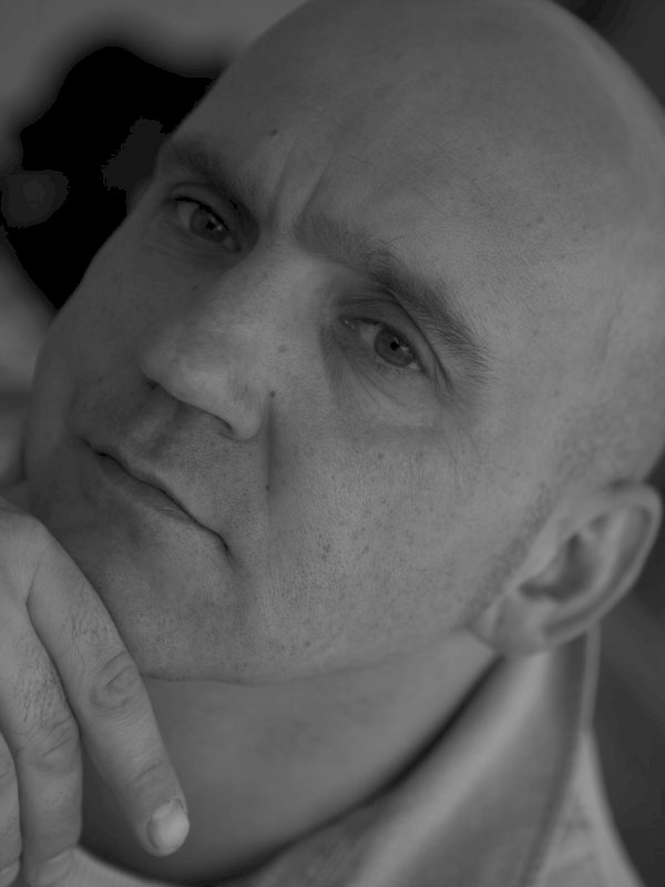 Laurent PROVOTS