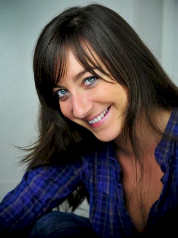 gwladys saligné