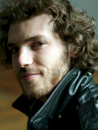 Rémy DORGET