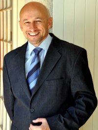Pascal  Delorme