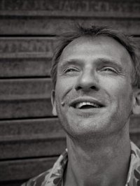 Heiko WILHELM