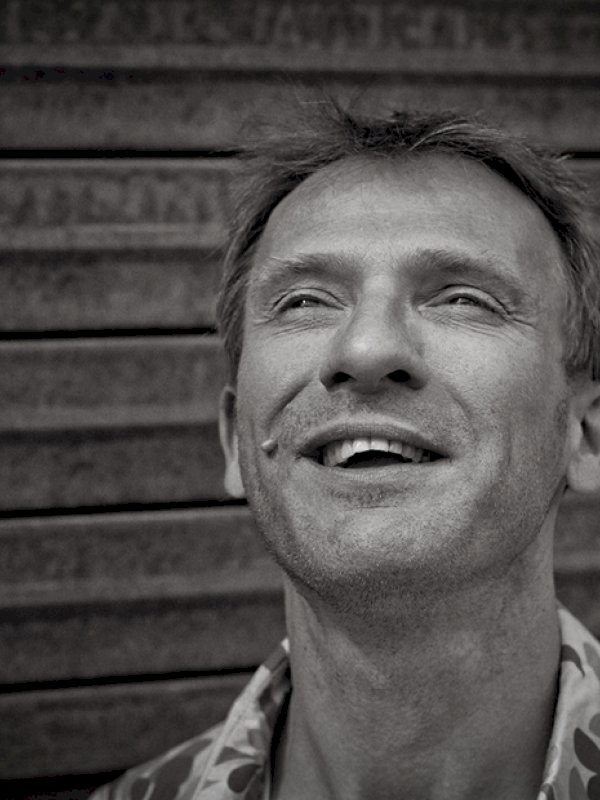 Heiko WILHELM