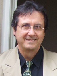 Philippe GASTEBLED