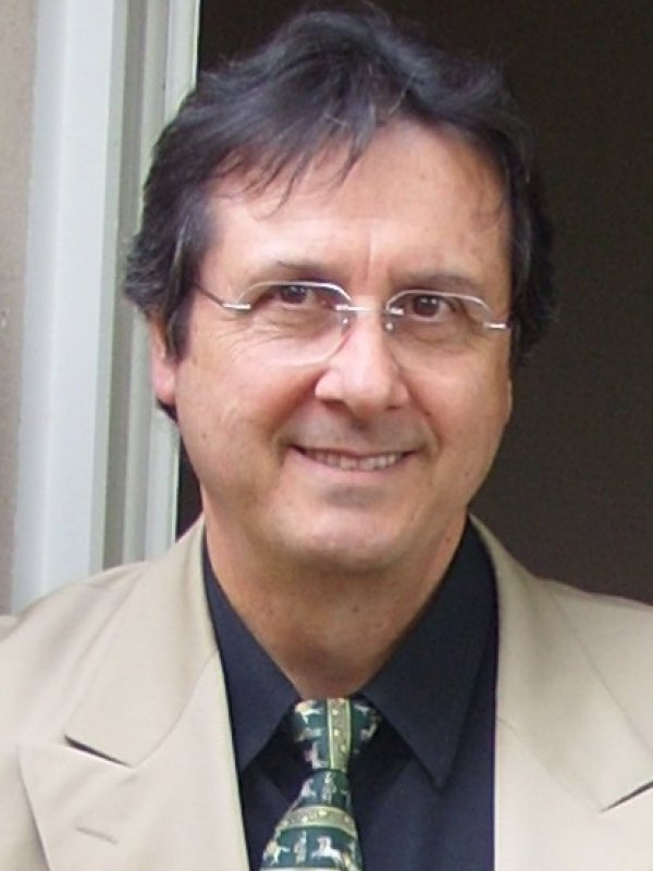 Philippe GASTEBLED