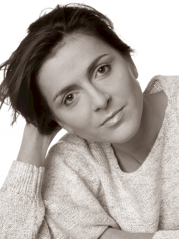 Caroline MUGNIERY