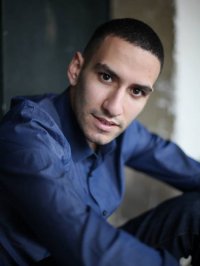 Gianni Carrozzo