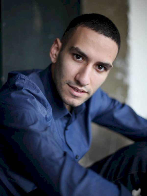 Gianni Carrozzo