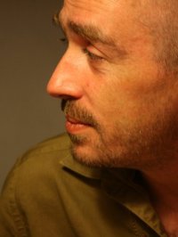 Thibaud Narcy