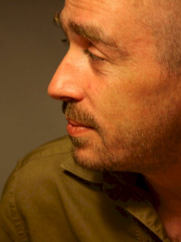 Thibaud Narcy