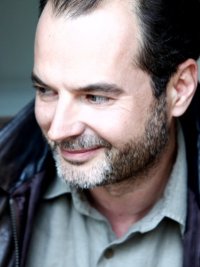 Philippe Dusseau