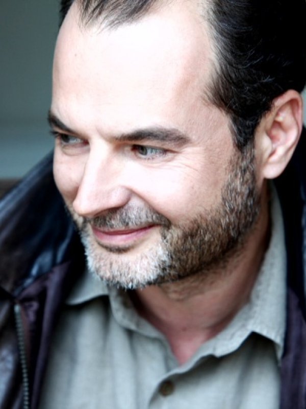 Philippe Dusseau