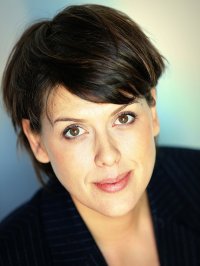 Serena REINALDI