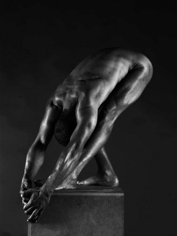 Laurent BIENAIME