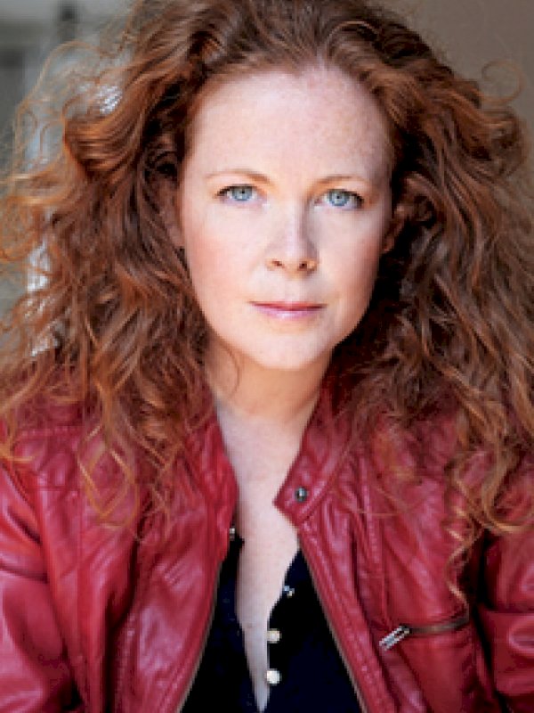 CATHERINE TOUBLANC