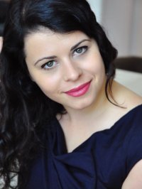 Elsa EPIS