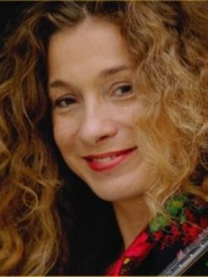 Natacha FIALKOVSKY