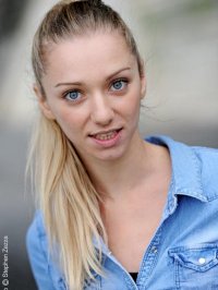Marion Monier