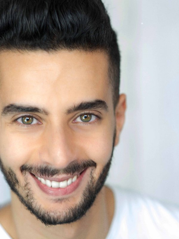 Mounir Nini