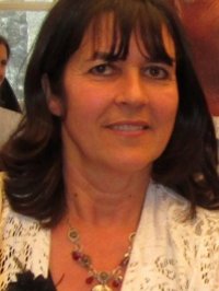 pascale lebouleux