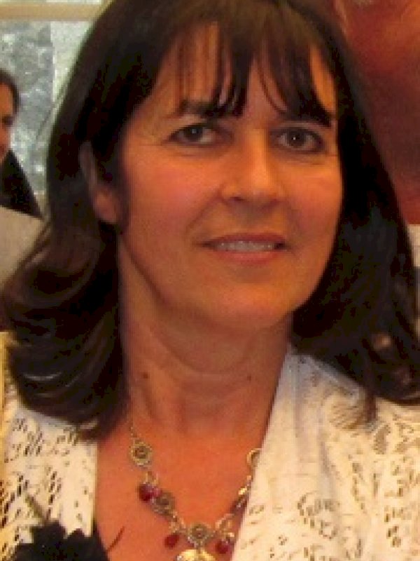 pascale lebouleux