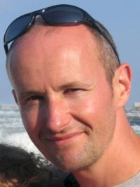 Jean-Michel FOUQUE