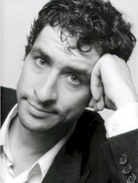 David FURTOS