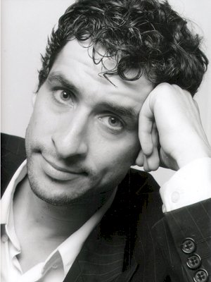 David FURTOS