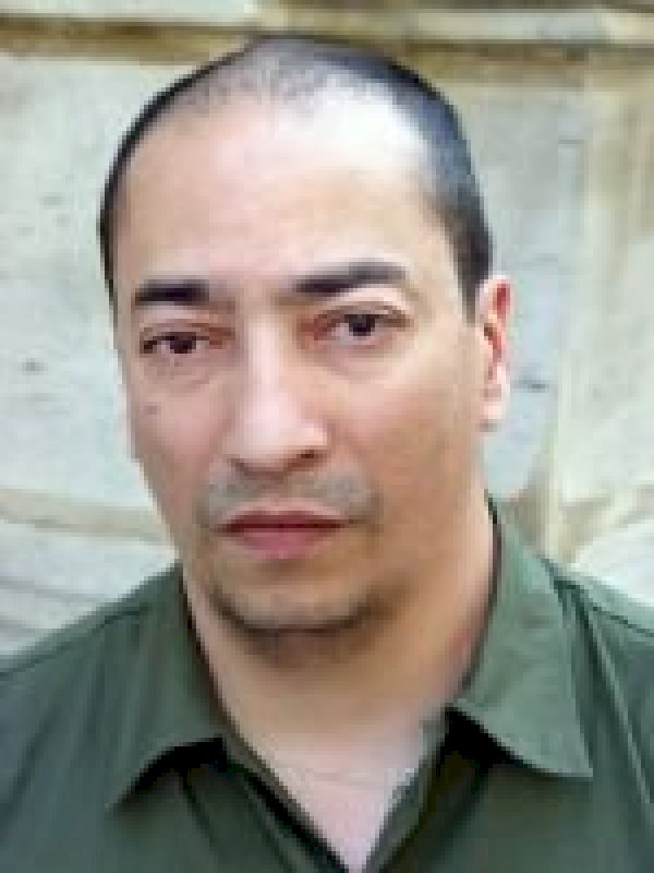 sofiane El Kébir