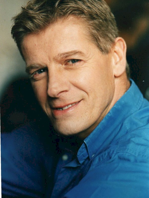 denis DODLAND